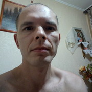  ,   , 44 ,     , c 