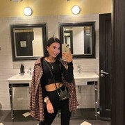 ���������� ������, ���� ������� ���, 23 ����, ������������ ��� ������, ����� � ���������