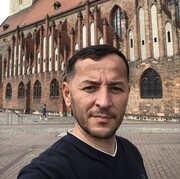  Kassel,  Dima, 41