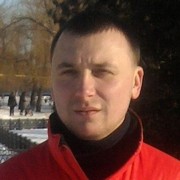 ���������� ������, ���� ������� ��������, 46 ���, ������������ ��� ������, ����� � ���������, c�������� ���������