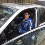 ���������� �����-��������, ������� �������, 38