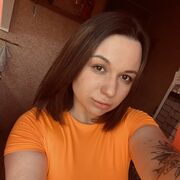 ���������� ������, ���� ������� ����, 27 ���, ������������ ��� c�������� ���������