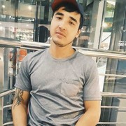  ,   , 32 ,   ,   , c 