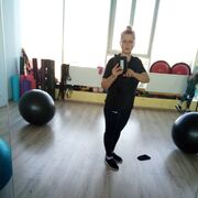  ,   , 46 ,   ,   , c 