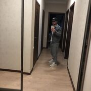 ���������� ��������, ���� ������� King, 32 ����, ������������ ��� ������, ����� � ���������