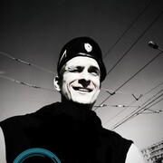  ,   , 35 ,   , 