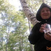 ���������� �������������, ������� ���������, 32