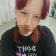   ,  , 20