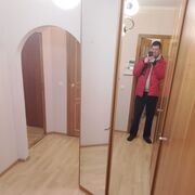 ���������� �����-���������, ���� ������� ����, 38 ���, ������������ ��� ������, ����� � ���������, c�������� ���������, ���������