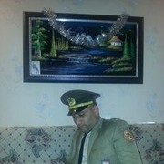  ,   Elmir, 45 ,   