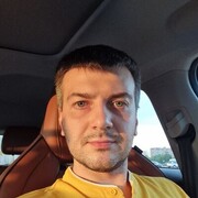  ,   , 34 ,   ,   , 