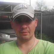  ,   , 44 ,     , c 