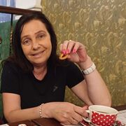 ���������� �����������, ���� ������� ��������, 57 ���, ������������ ��� c�������� ���������