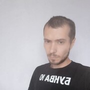  ,   , 34 ,   ,   , c , 
