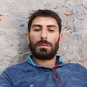  --,   Ssirrxann, 34 ,   ,   