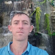  ,   , 38 ,     , c 