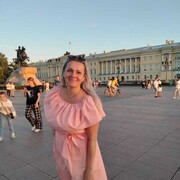 ���������� �������, ���� ������� ����, 51 ���, ������������ ��� ����� � ���������, c�������� ���������