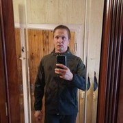  ,   , 37 ,     , c , 