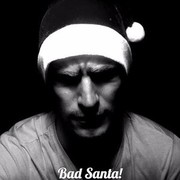 ���������� ���������, ���� ������� ������, 29 ���, ������������ ��� ������, ����� � ���������, c�������� ���������, ���������