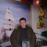 ���������� �����, ���� ������� ������, 36 ���, ������������ ��� ������, ����� � ���������, c�������� ���������