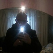  ,   , 42 ,   