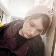 ���������� ����������, ������