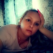  ,   , 39 ,   c 