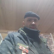  ,   , 48 ,   ,   