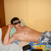  ,   Slava, 42 ,  