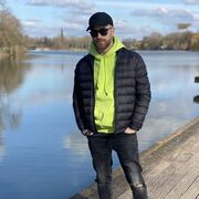 ���������� ������, ���� ������� �����, 42 ����, ������������ ��� ������, ����� � ���������