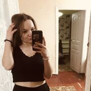  ,   , 25 ,   ,   , c 