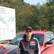  ,   , 50 ,   ,   