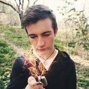 ���������� ������, ���� ����� Mattakushi, 24 ����, ������������ ��� ������, ����� � ���������