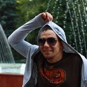 ���������� ��������, ���� ������� �������, 35 ���, ������������ ��� ������, ����� � ���������, c�������� ���������