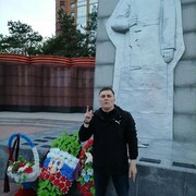 ���������� �����, ���� ������� Black, 31 ���, ������������ ��� ������, ����� � ���������, c�������� ���������