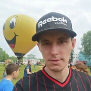  ,  , 33