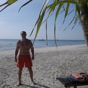 ���������� ����, ���� ������� ����, 49 ���, ������������ ��� ������