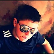  ,   NaYloK, 31 ,  