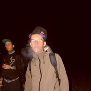 ���������� ������, ���� ������� ������, 32 ����, ������������ ��� ������, ����� � ���������, c�������� ���������