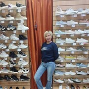  ,   , 54 ,     , c 