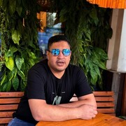  ,   Mahmud, 39 ,   ,   