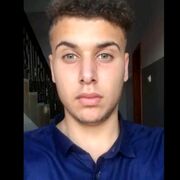 ���������� ������, ���� ����� Andrew, 20 ���, ������������ ��� ����� � ���������