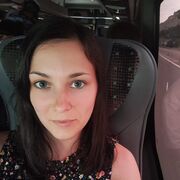 ���������� �����-���������, ���� ������� ������, 34 ����, ������������ ��� ������, ����� � ���������