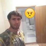 ���������� ������, ���� ������� �����, 40 ���, ������������ ��� ������, ����� � ���������, c�������� ���������