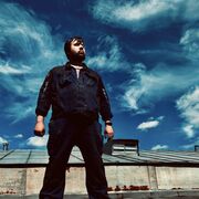 ���������� ������, ���� ������� ������, 36 ���, ������������ ��� c�������� ���������