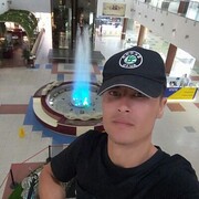  -,   , 25 ,   ,   