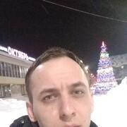 ���������� ������, ���� ������� ����, 37 ���, ������������ ��� ������, ����� � ���������