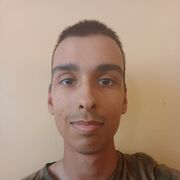   ,  , 20