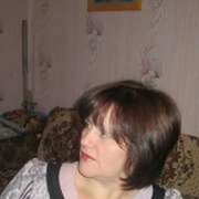  ,   , 59 ,  