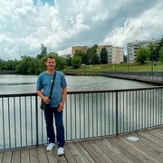 ���������� ������, ���� ������� �����, 40 ���, ������������ ��� ������, ����� � ���������